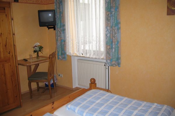 Pfälzer Stuben Hotel-Restaurant (Bruchmühlbach-Miesau)